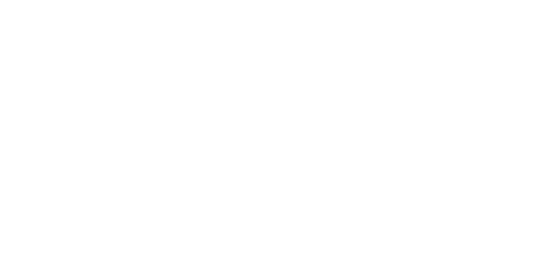 KargaExpress
