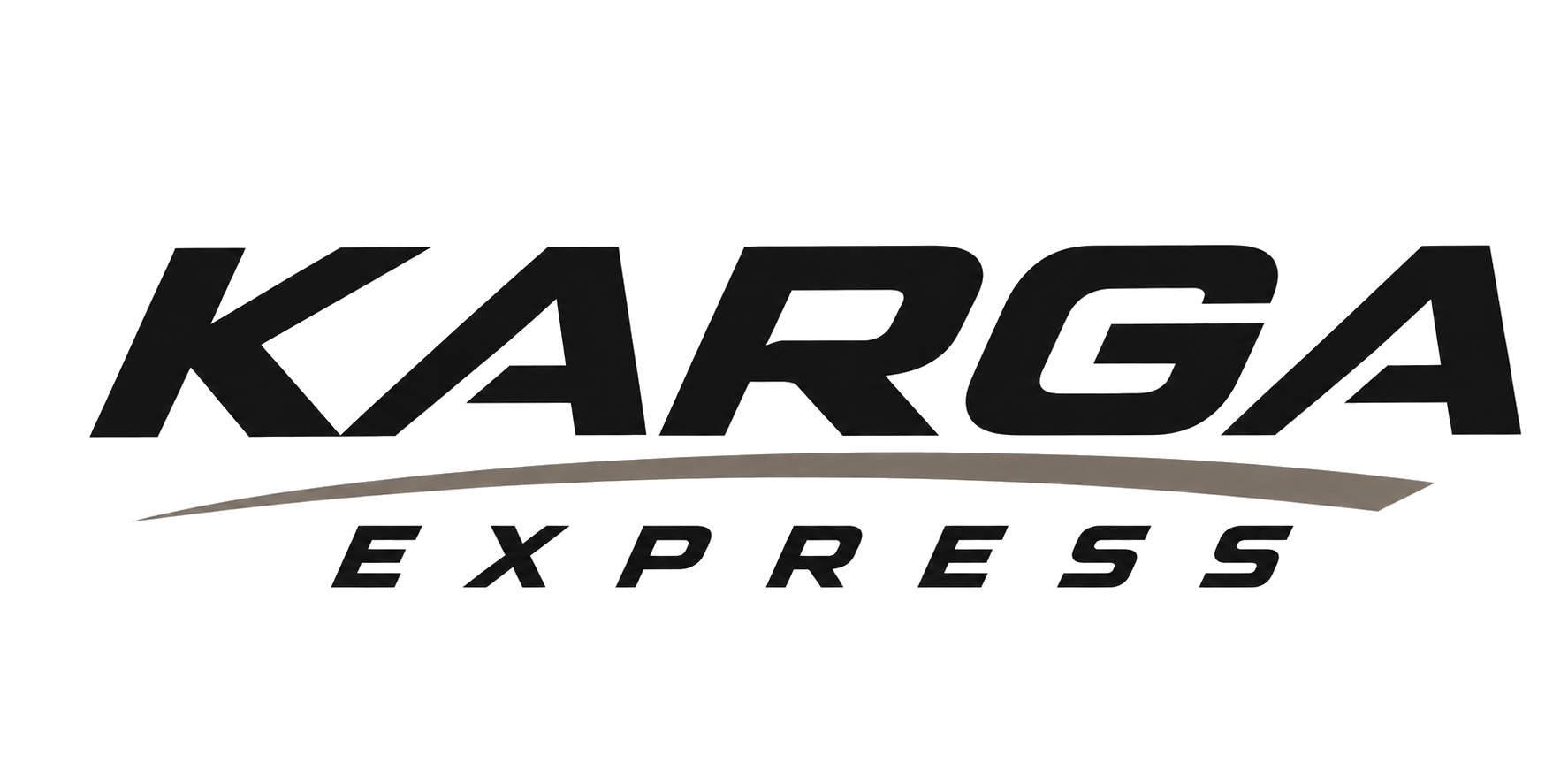 KargaExpress